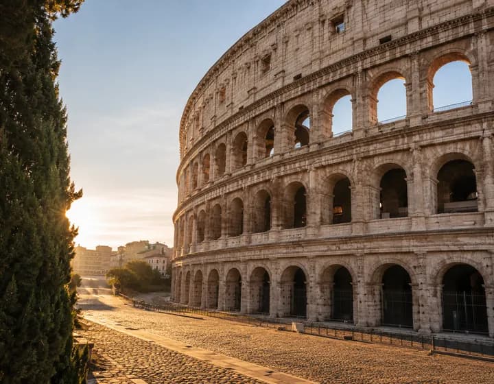 Italia