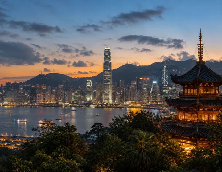Asia